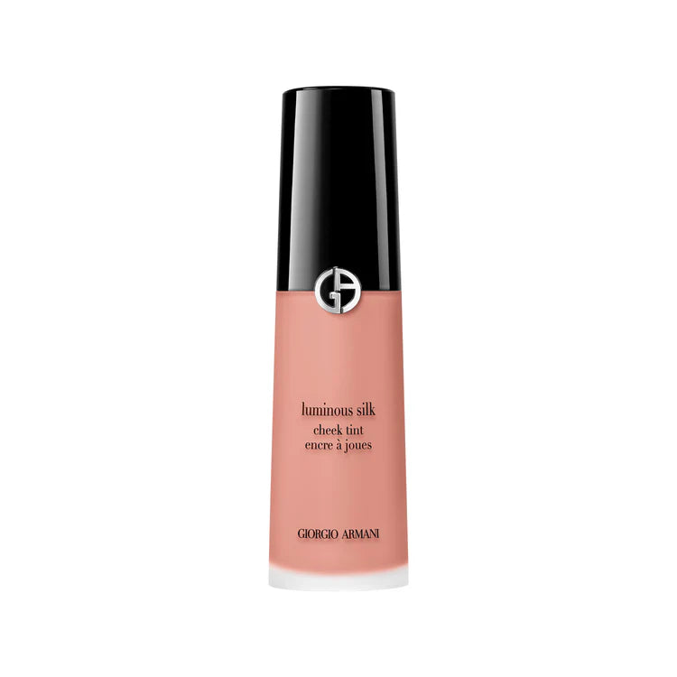 Luminous Silk Cheek Tint