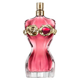 La Belle Rosea