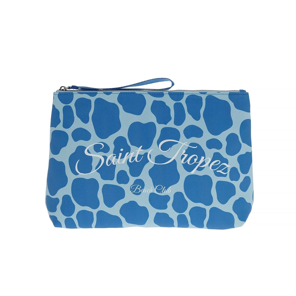 Pochette Mare Termica Atlantis