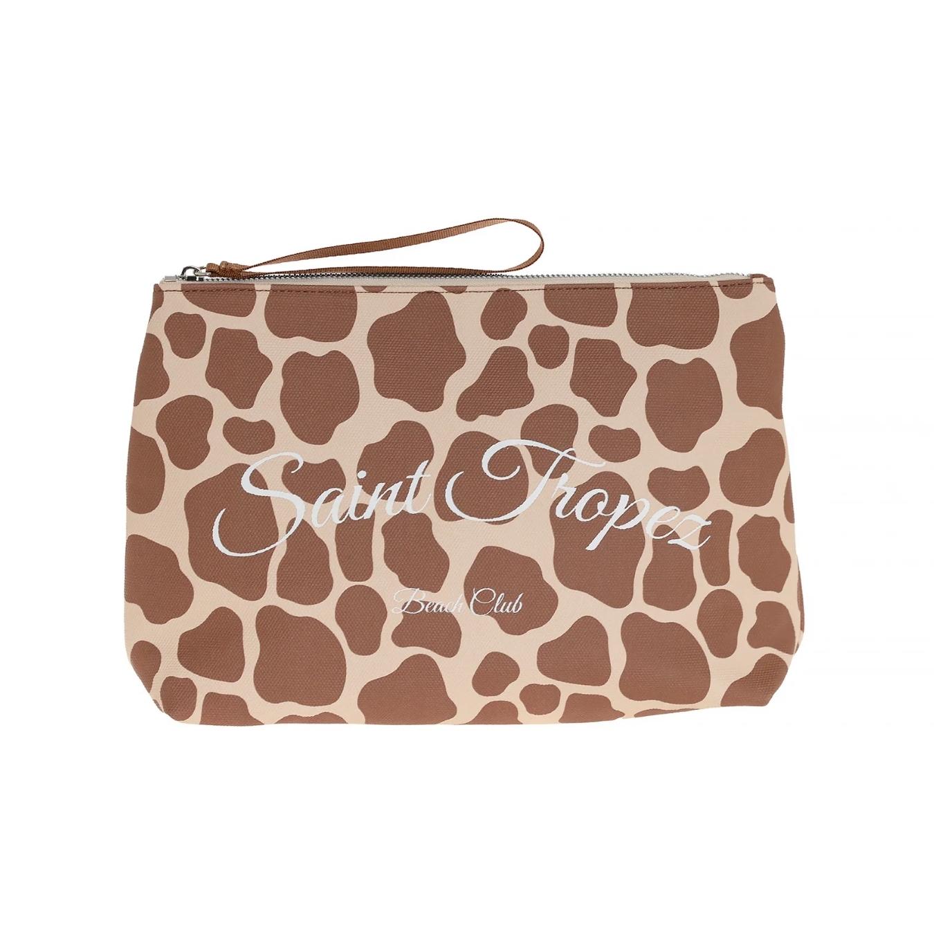 Pochette Mare Termica Atlantis