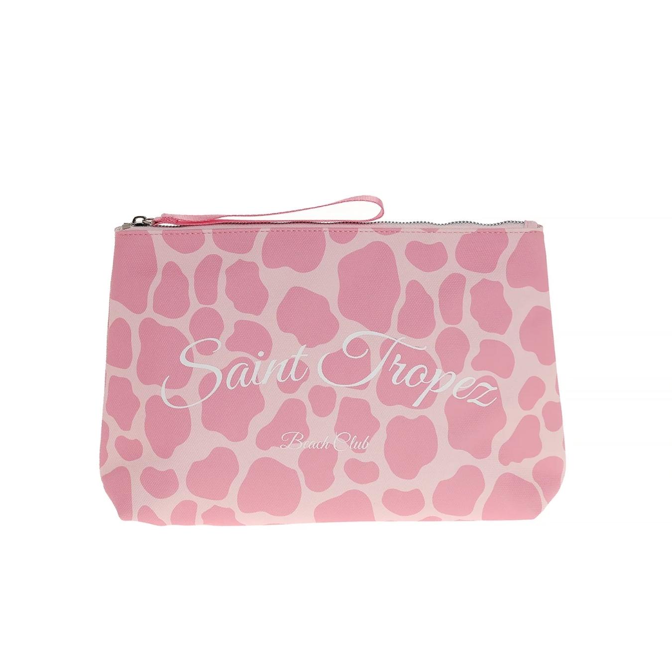 Pochette Mare Termica Atlantis
