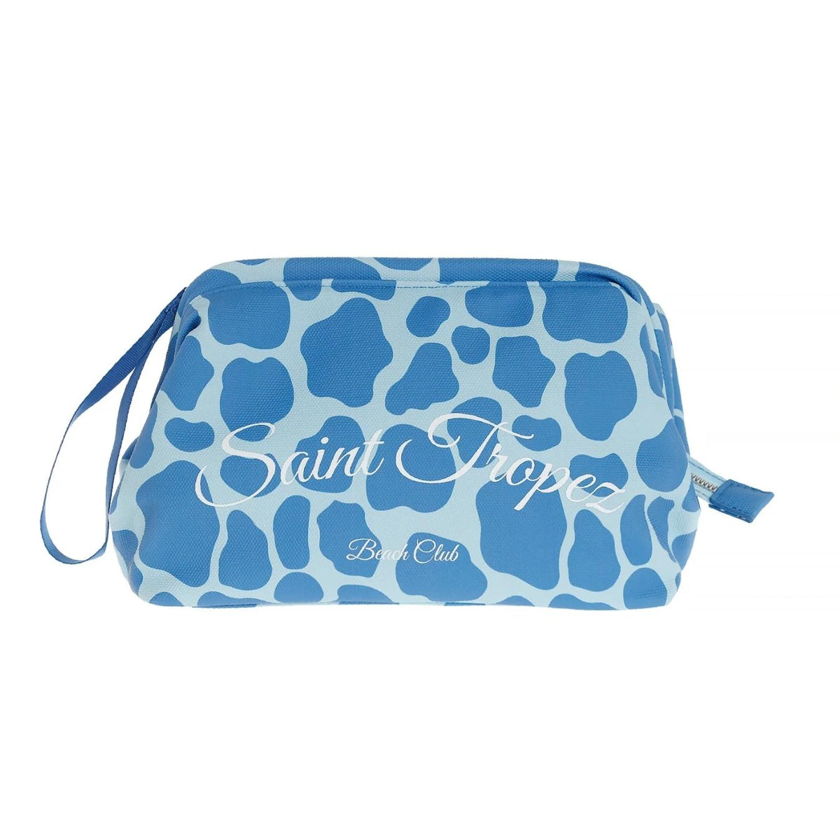 Pochette Mare Termica Atlantis