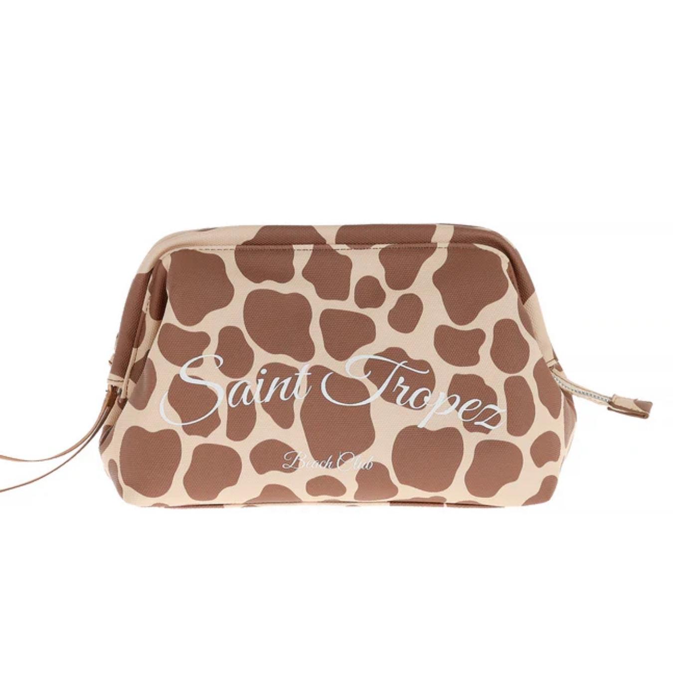 Pochette Mare Termica Atlantis