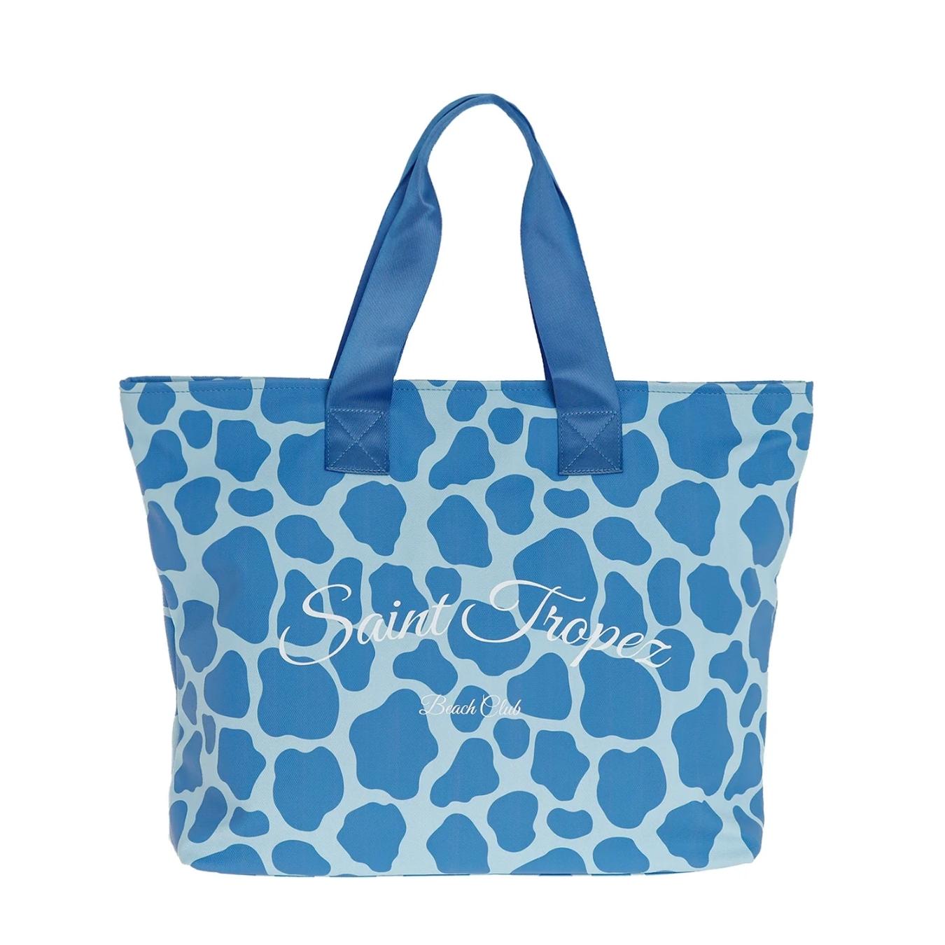 Borsa Mare Atlantis