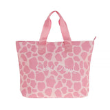Borsa Mare Atlantis