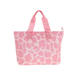 Borsa Mare Atlantis Piccola