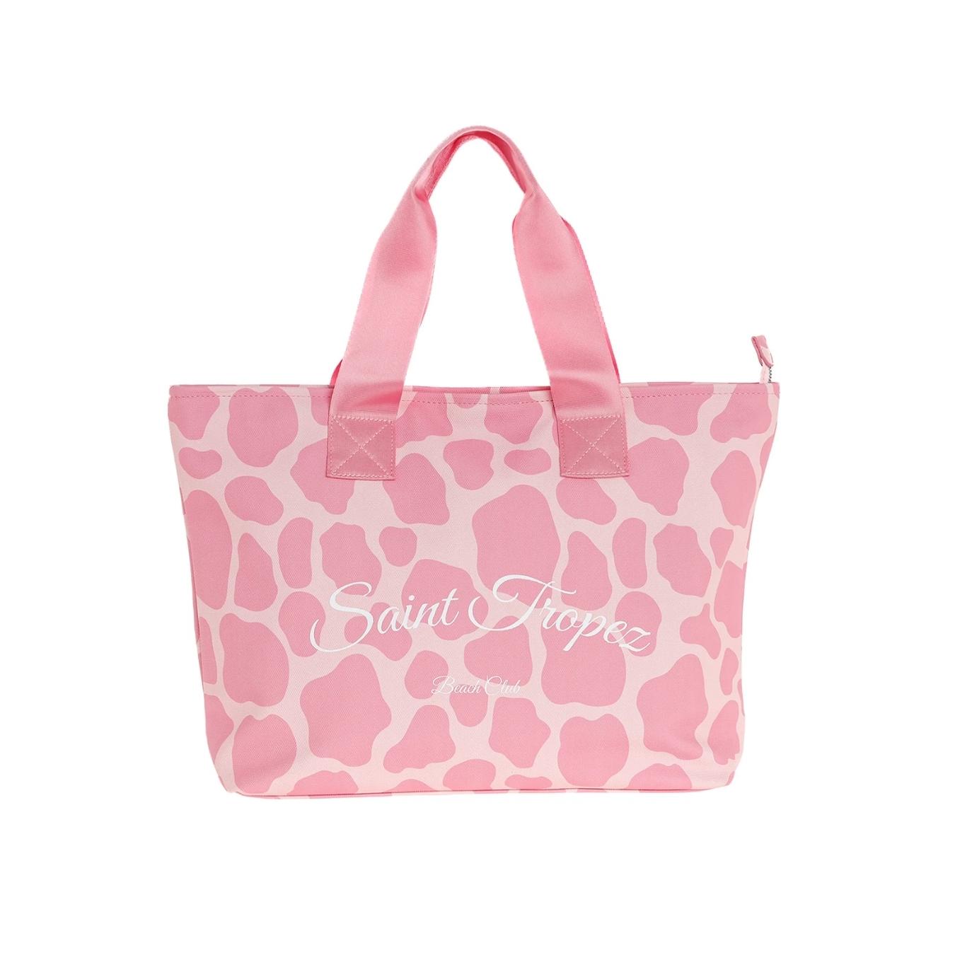 Borsa Mare Atlantis Piccola
