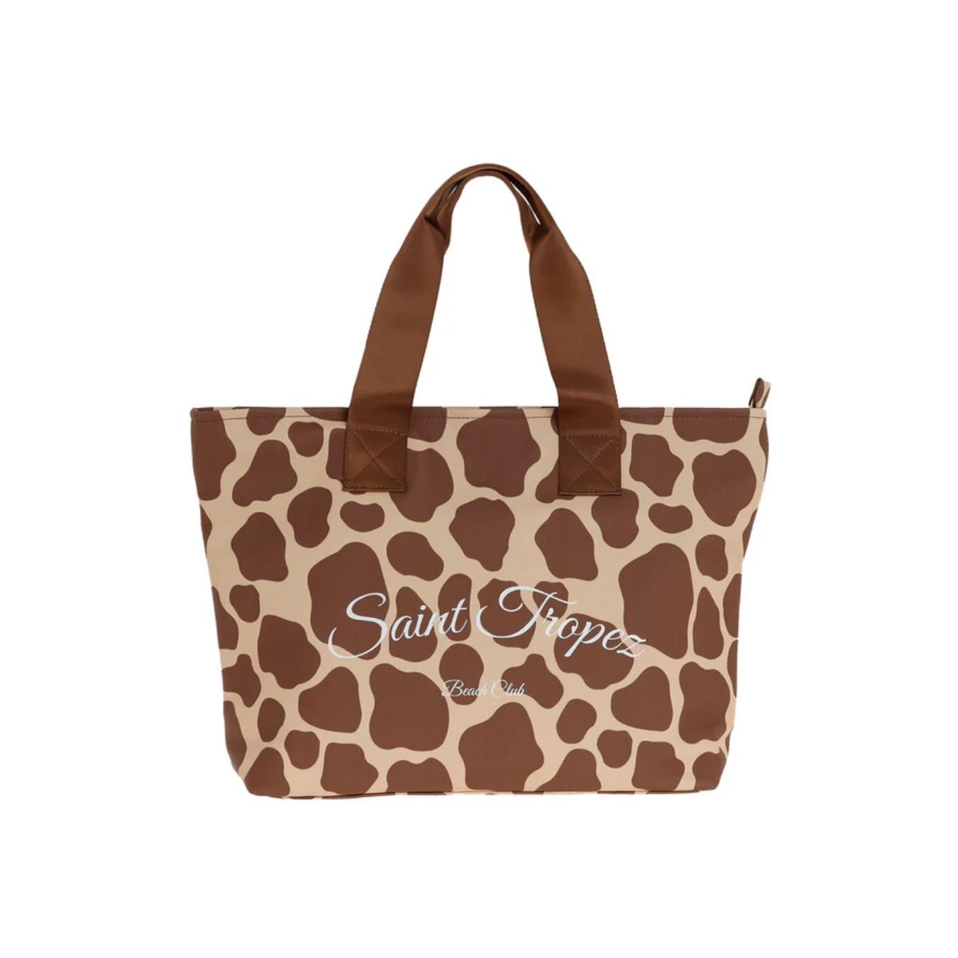 Borsa Mare Atlantis Piccola