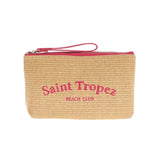 Pochette a Mano Termica Coast
