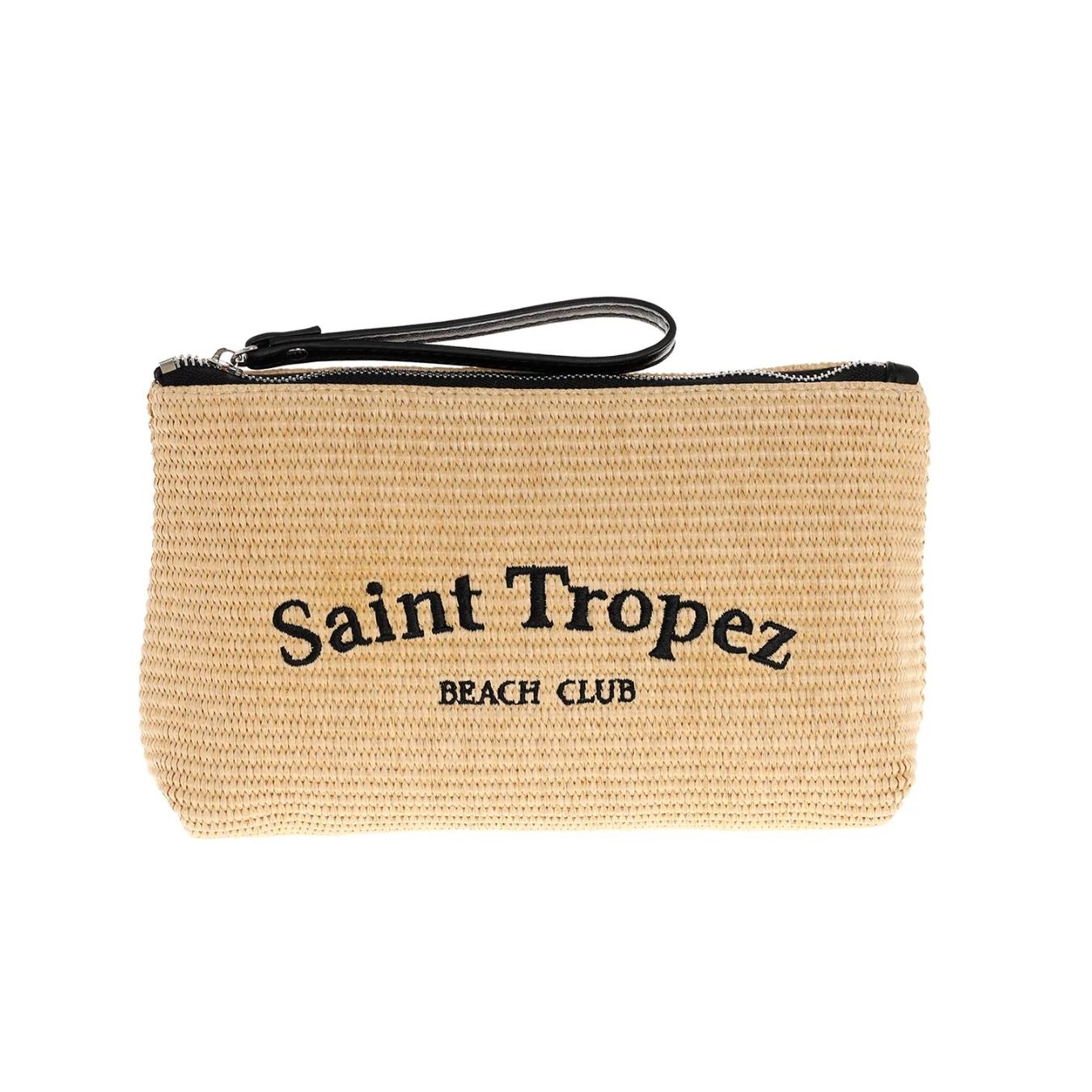 Pochette a Mano Termica Coast