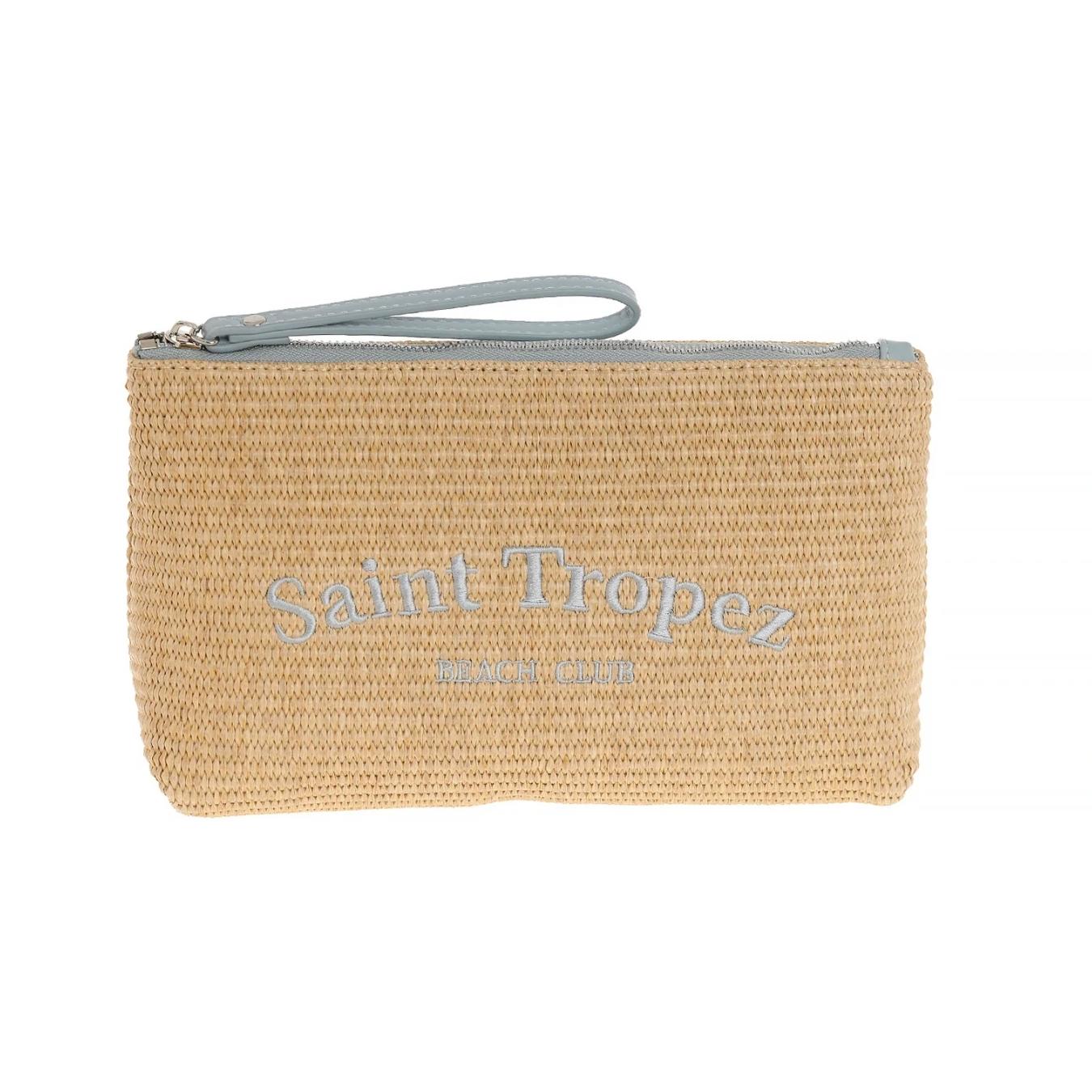 Pochette a Mano Termica Coast