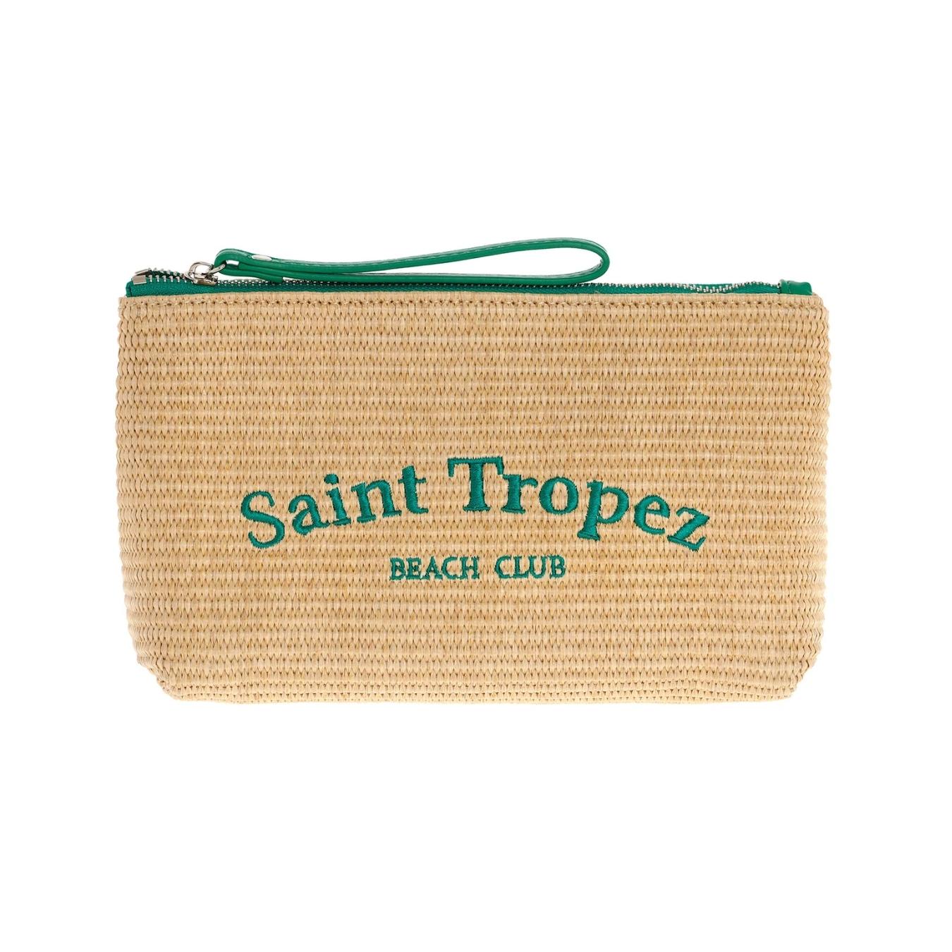 Pochette a Mano Termica Coast