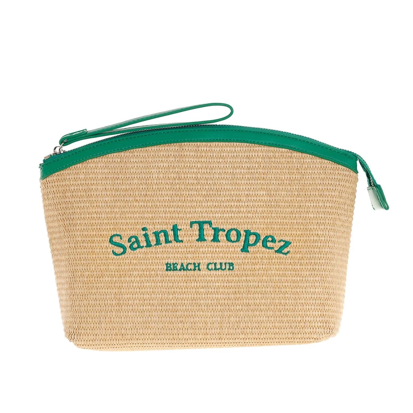 Pochette a Mano Termica Coast