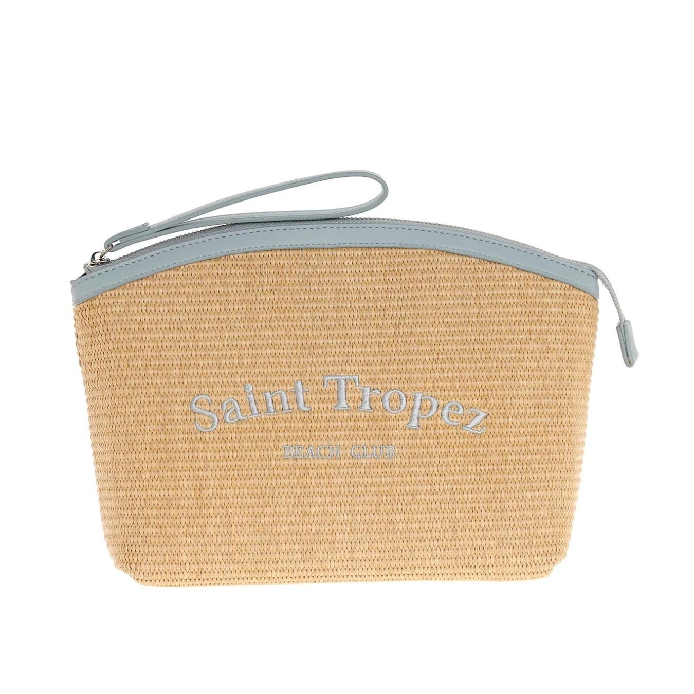Pochette a Mano Termica Coast