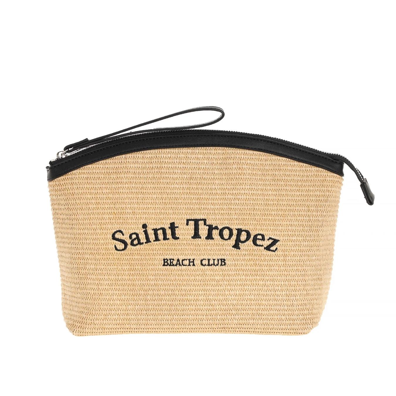 Pochette a Mano Termica Coast