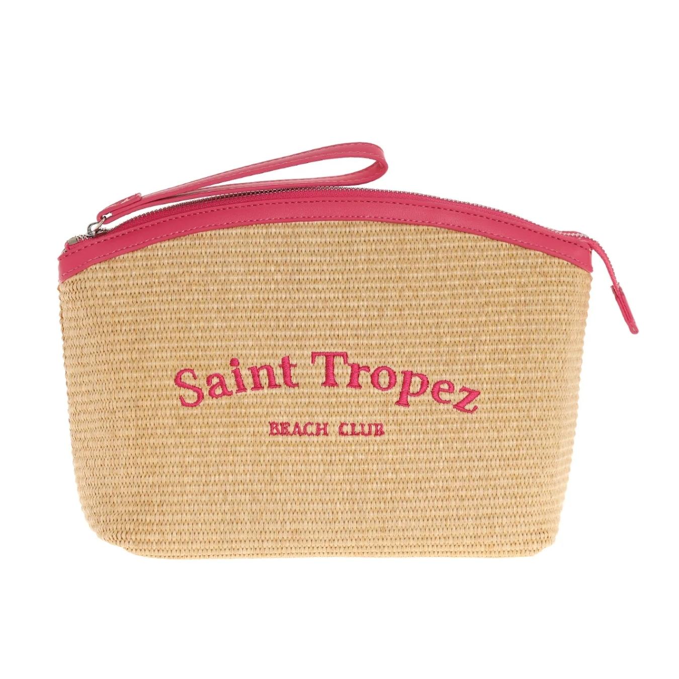Pochette a Mano Termica Coast