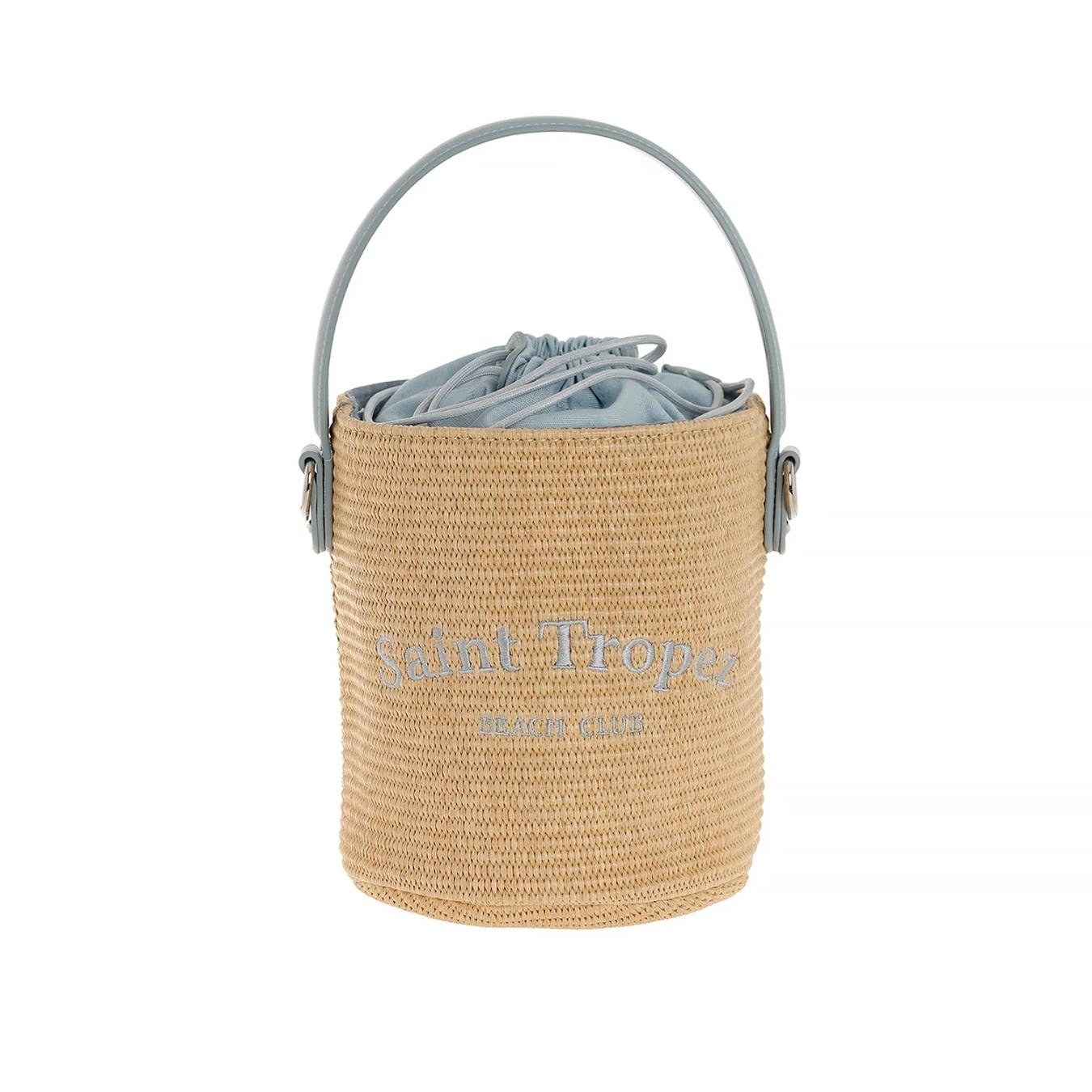 Borsa a Mano Coast