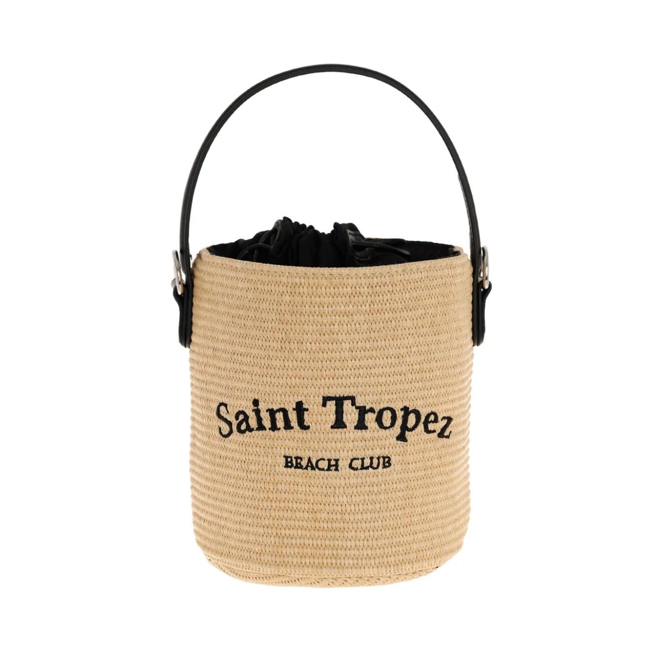 Borsa a Mano Coast
