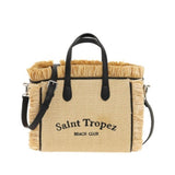 Borsa con Tracolla Coast
