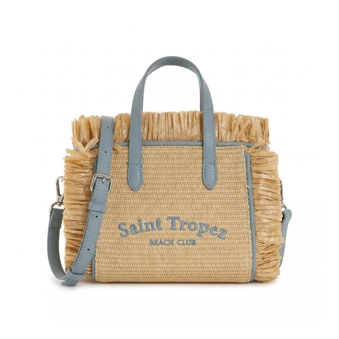 Borsa con Tracolla Coast