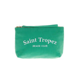 Pochette Mare Termica - HORIZON