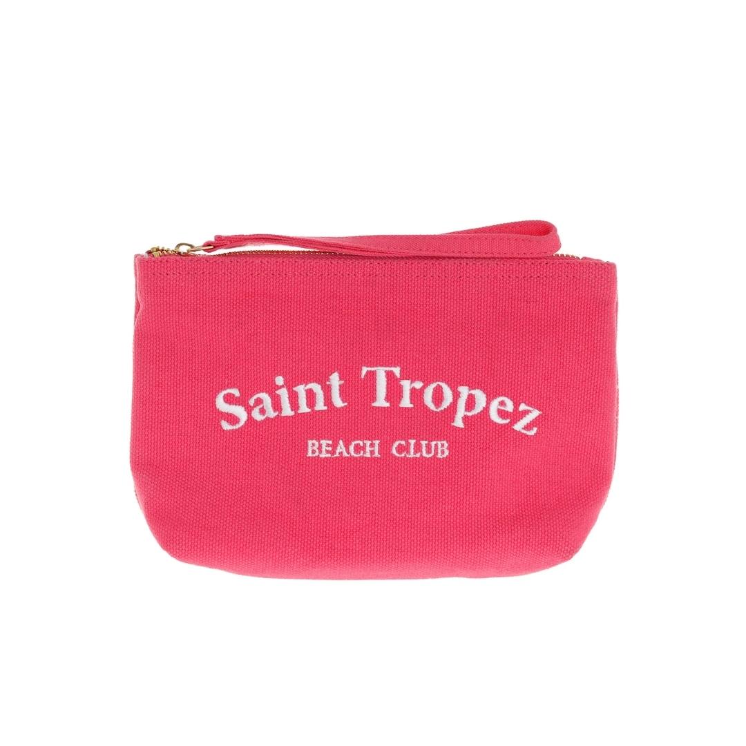 Pochette Mare Termica - HORIZON