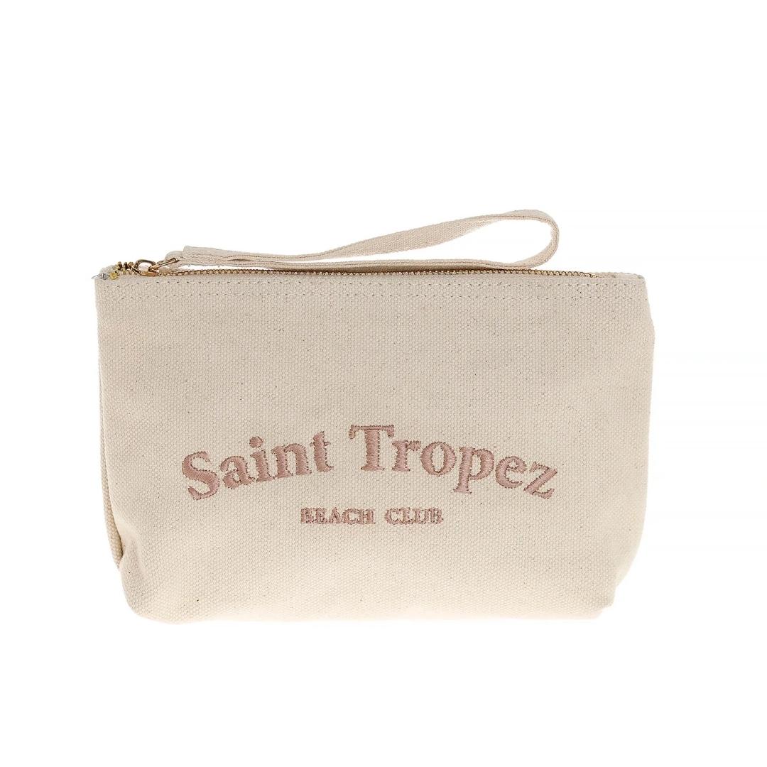Pochette Mare Termica - HORIZON