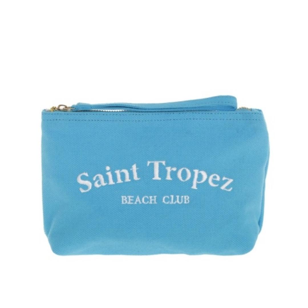 Pochette Mare Termica - HORIZON
