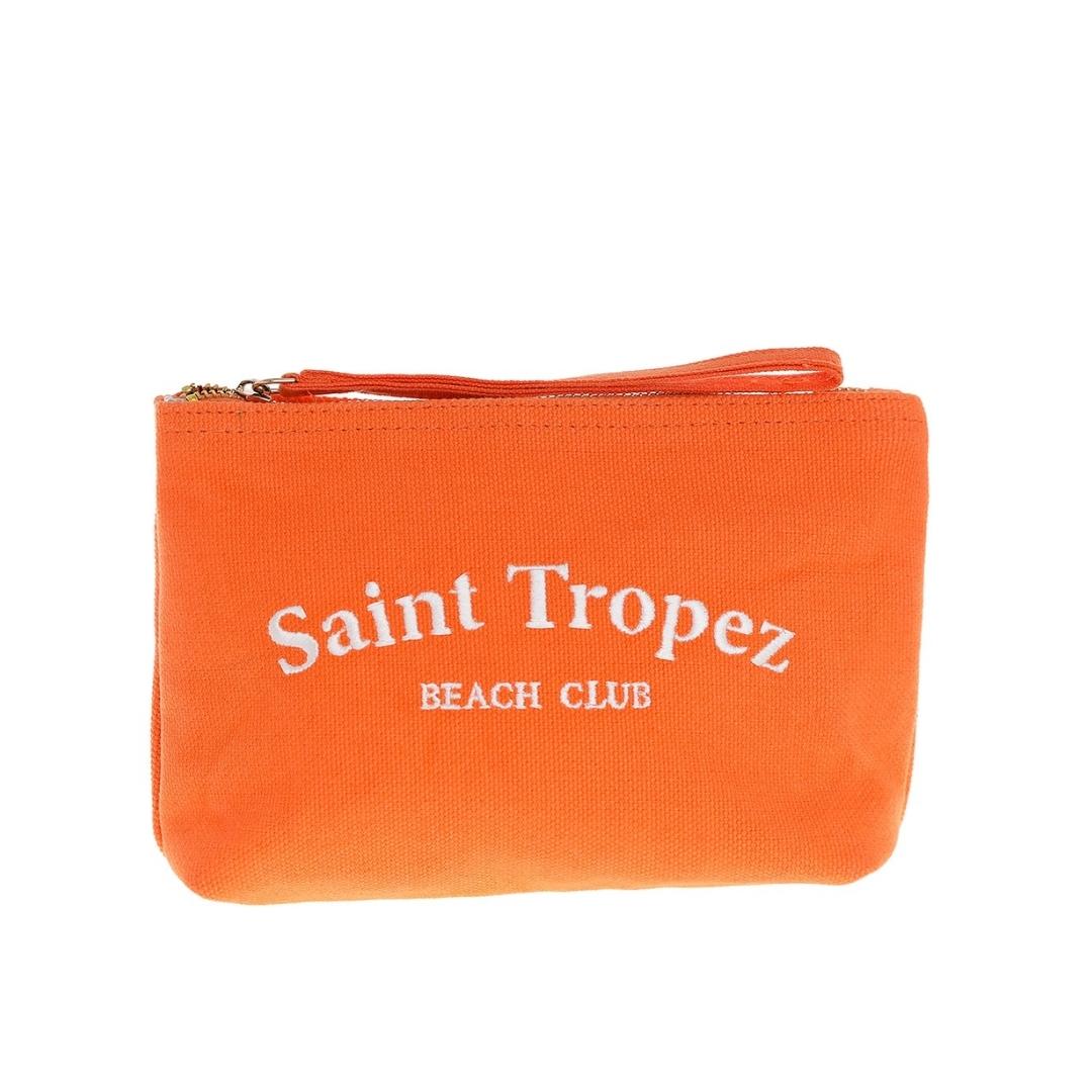 Pochette Mare Termica - HORIZON