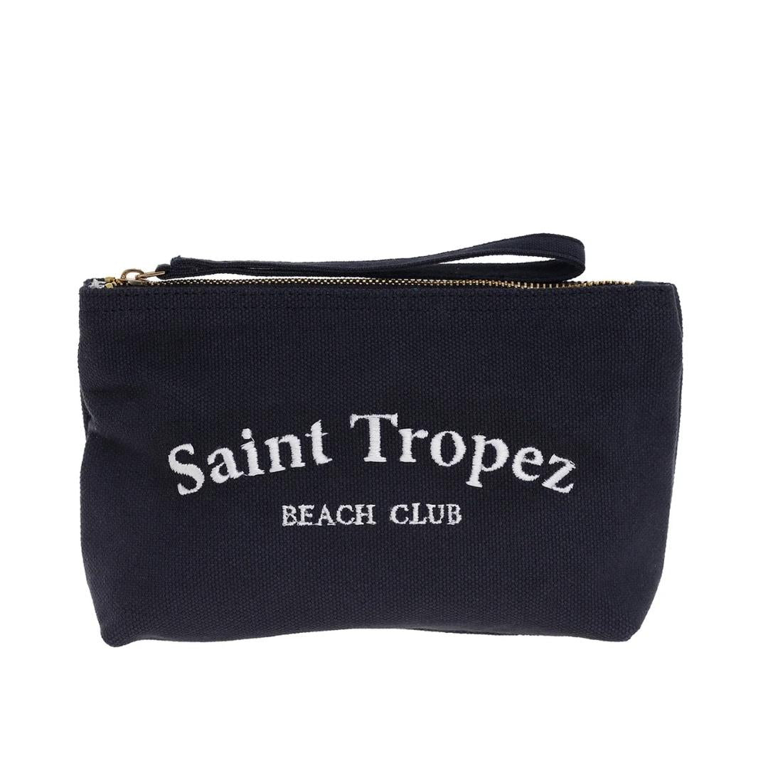 Pochette Mare Termica - HORIZON