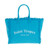 Borsa Mare - HORIZON