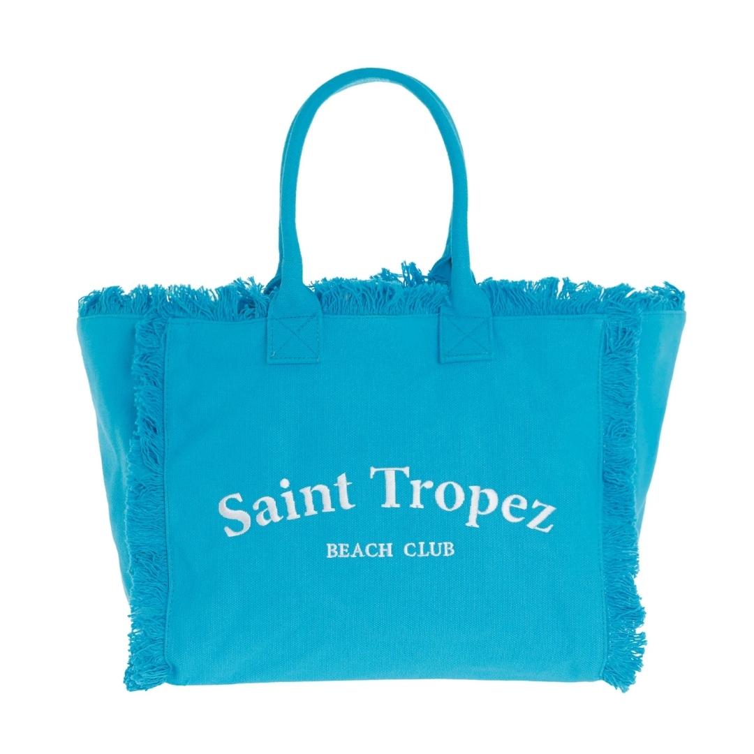 Borsa Mare - HORIZON