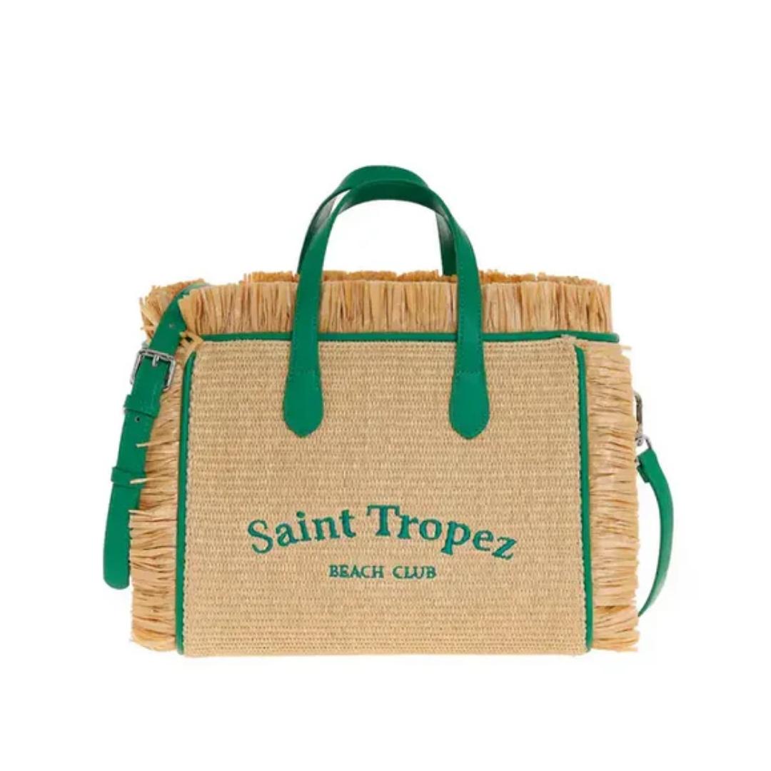 Borsa con Tracolla Coast