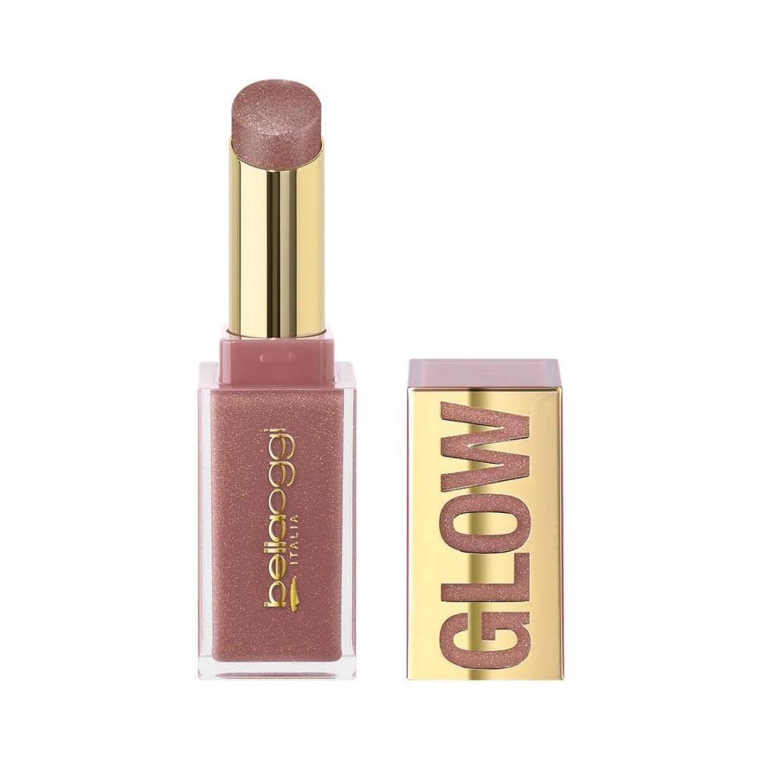 Glow Affair Rossetto Shine