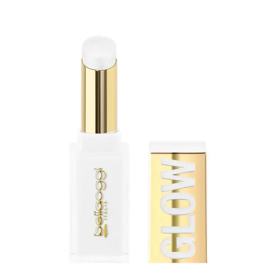 Glow Affair Rossetto Shine