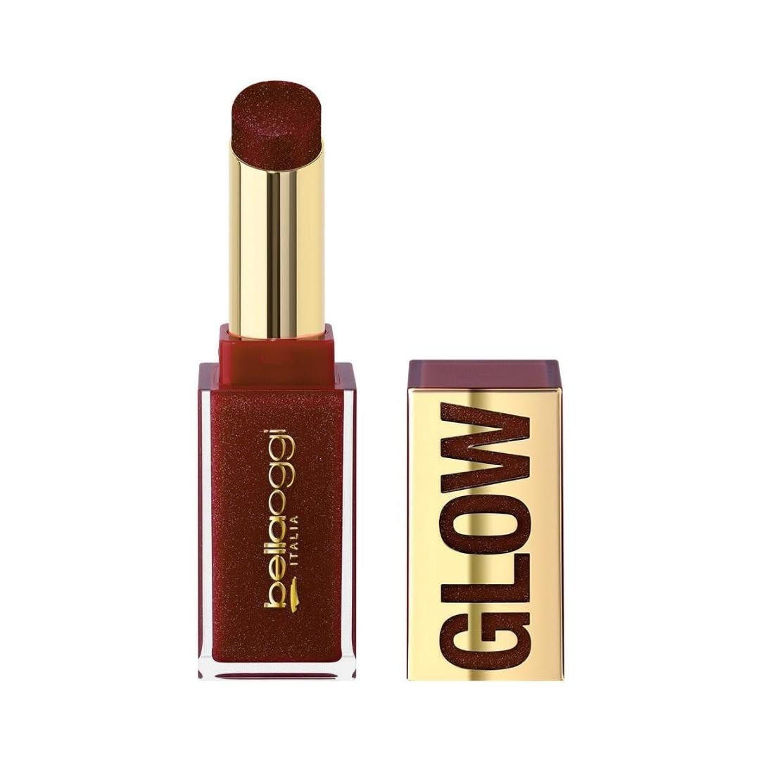 Glow Affair Rossetto Shine