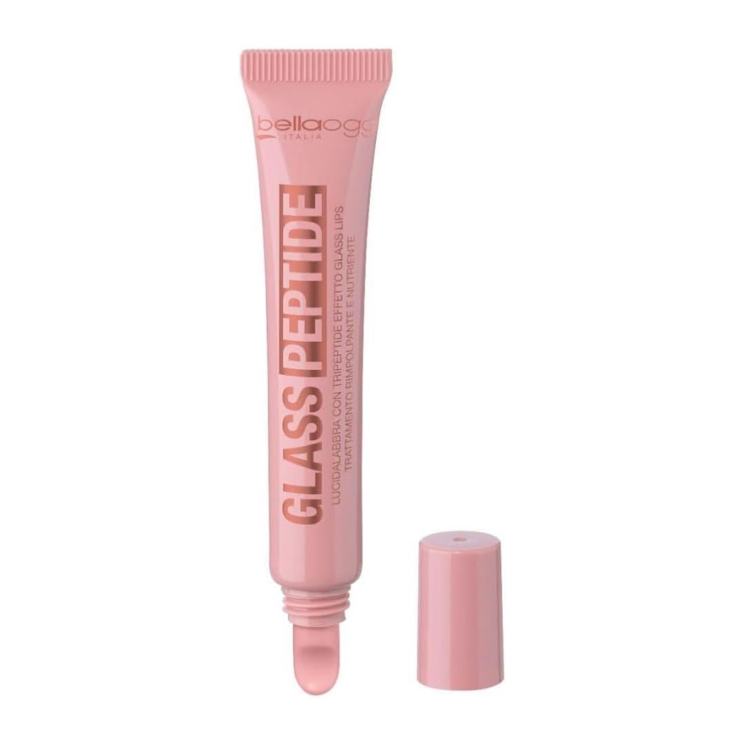 Glass Peptide Gloss