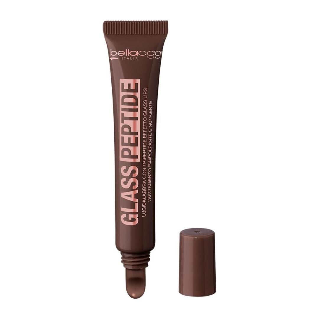 Glass Peptide Gloss