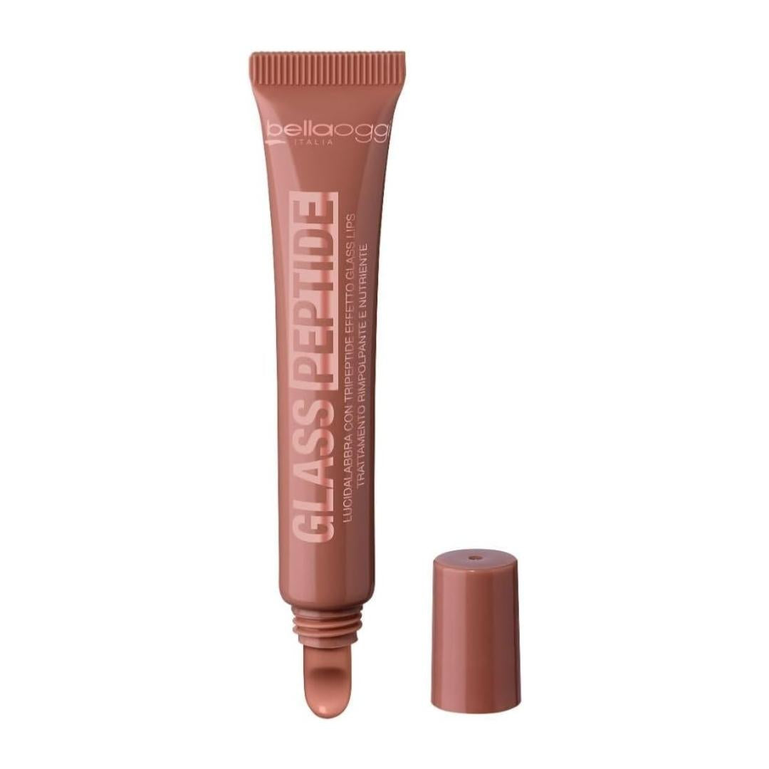 Glass Peptide Gloss