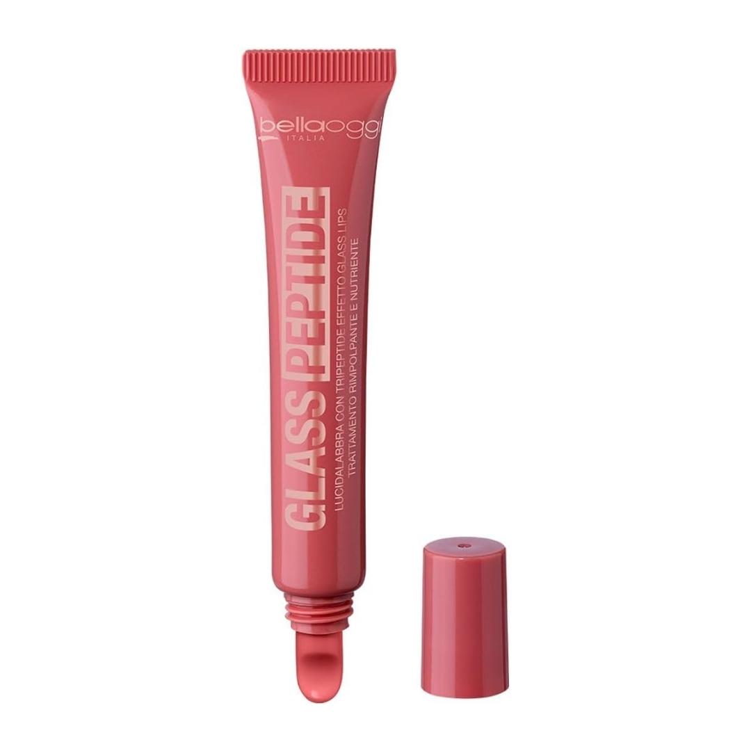 Glass Peptide Gloss