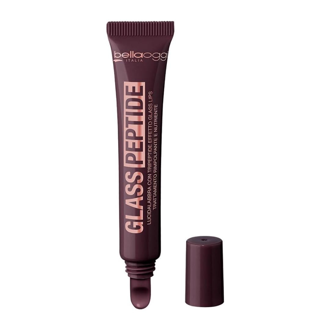 Glass Peptide Gloss