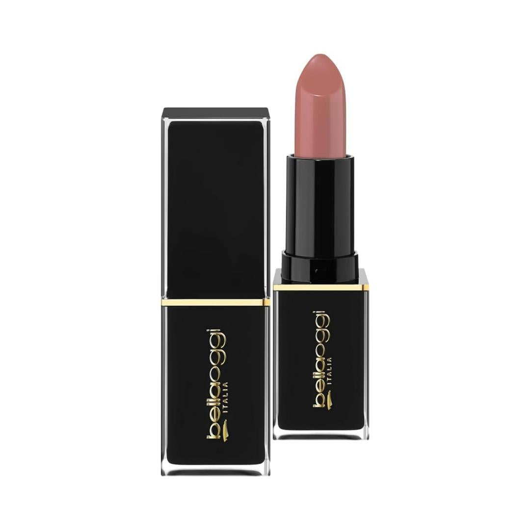 Kiss Affair Creamy Rossetto