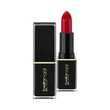 Kiss Affair Creamy Rossetto