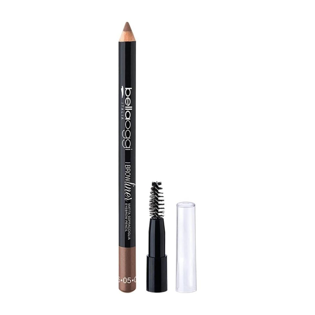 I Brow Liner