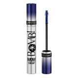 Mascara Volume Bomb! Color Wow