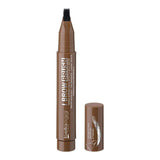 I Brow Brush