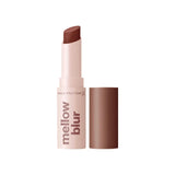 Mellow Blur - Rossetto Opaco