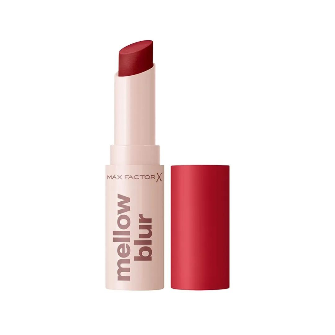 Mellow Blur - Rossetto Opaco