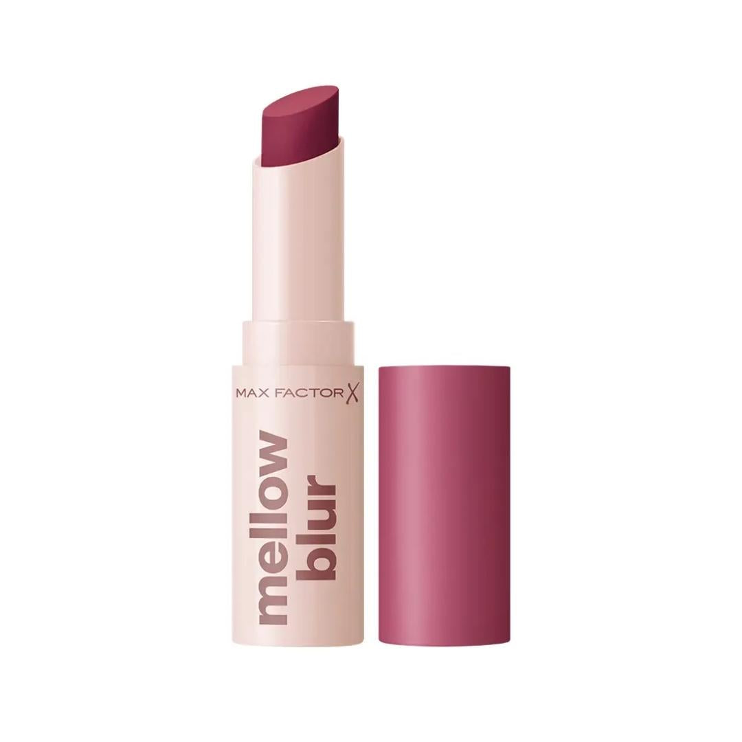 Mellow Blur - Rossetto Opaco
