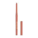 Matita Labbra Lip Shader